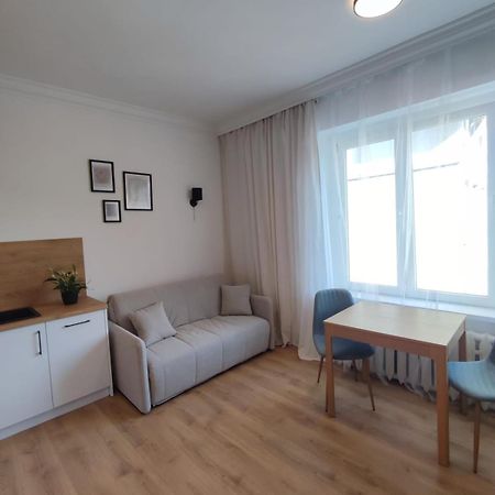 Plac Pilsudskiego Opole Eksteriør billede