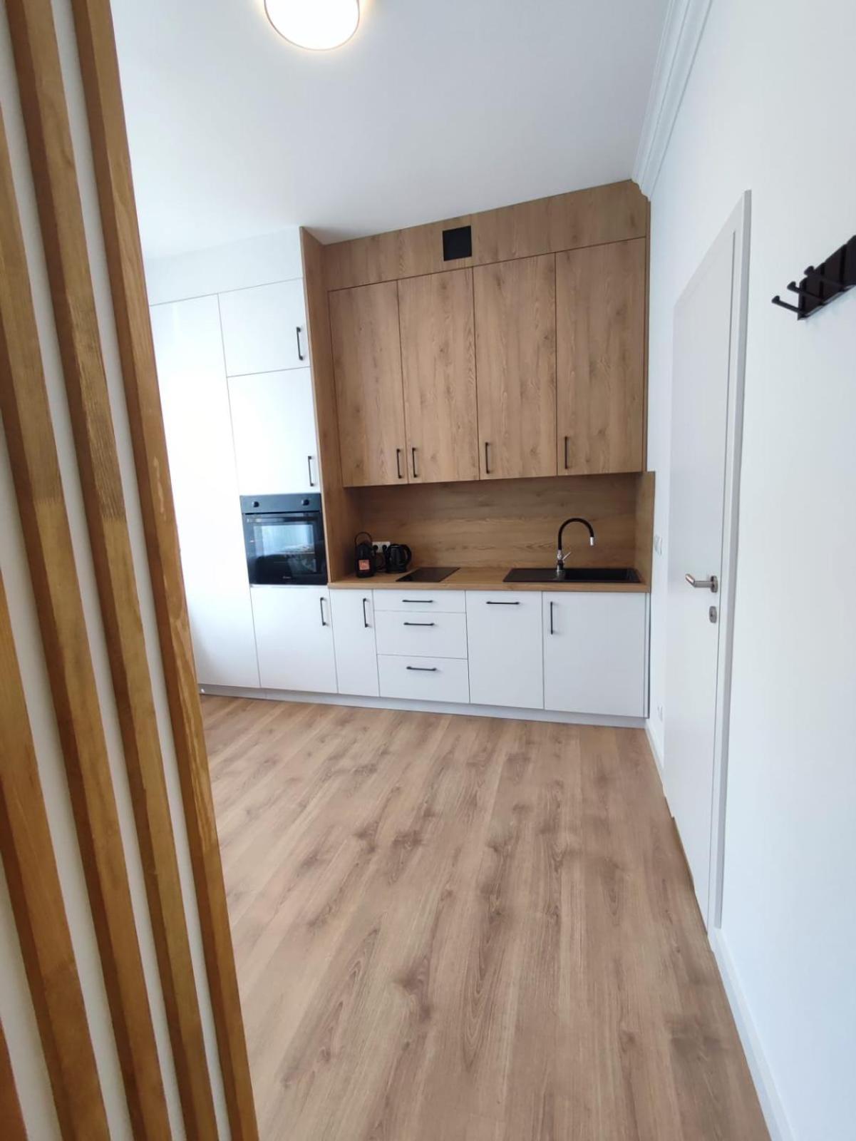 Plac Pilsudskiego Opole Eksteriør billede