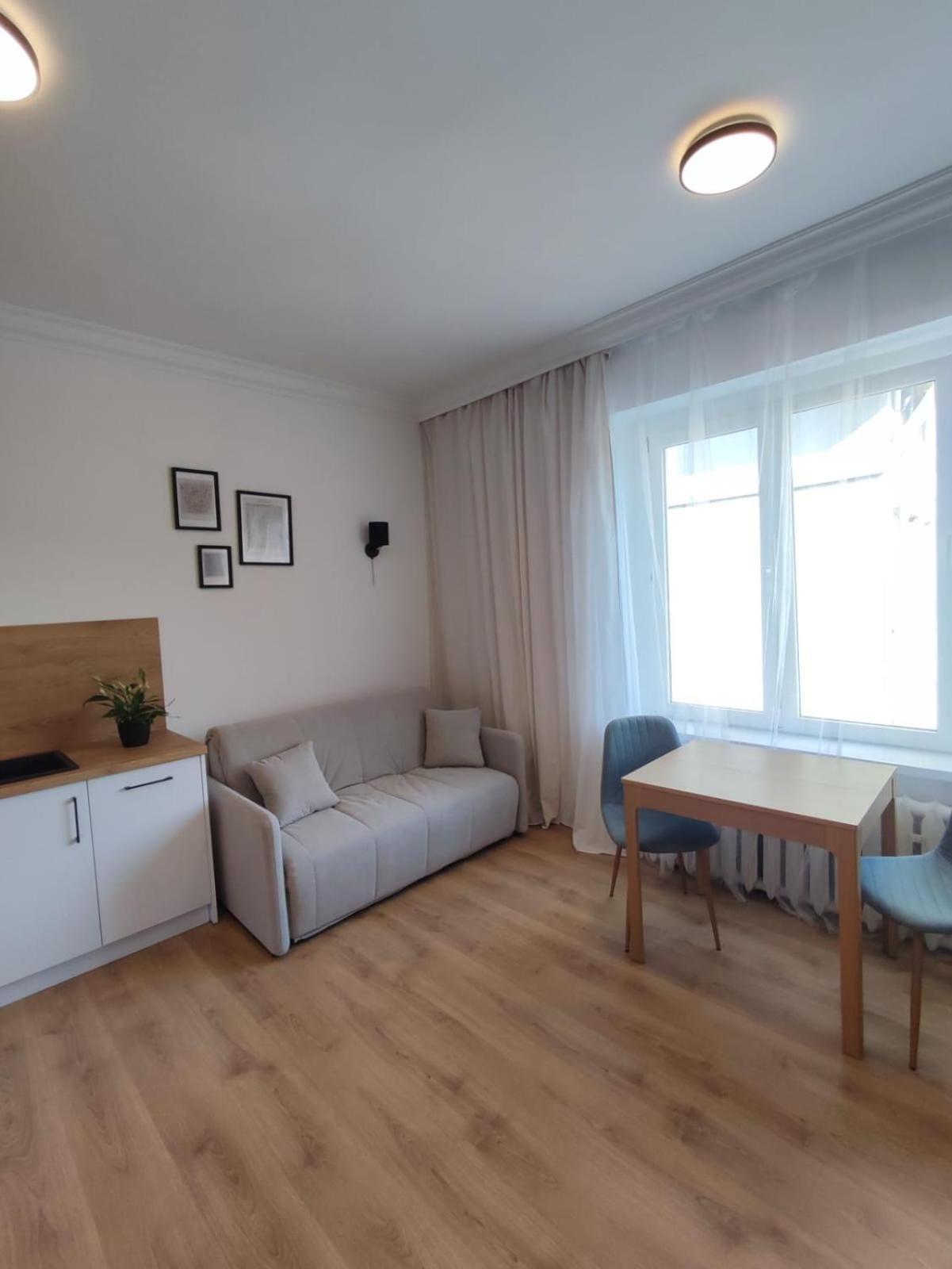 Plac Pilsudskiego Opole Eksteriør billede