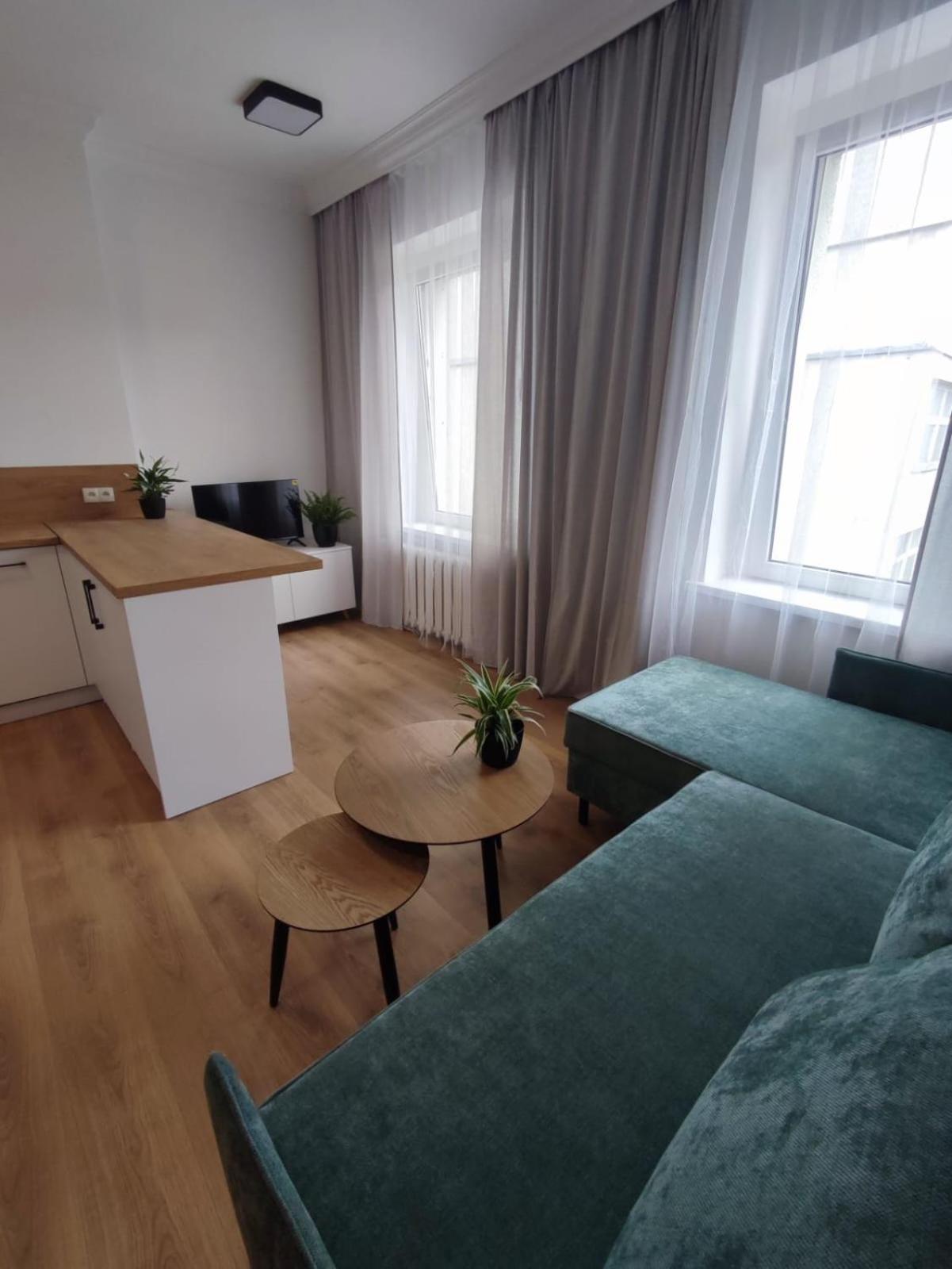 Plac Pilsudskiego Opole Eksteriør billede