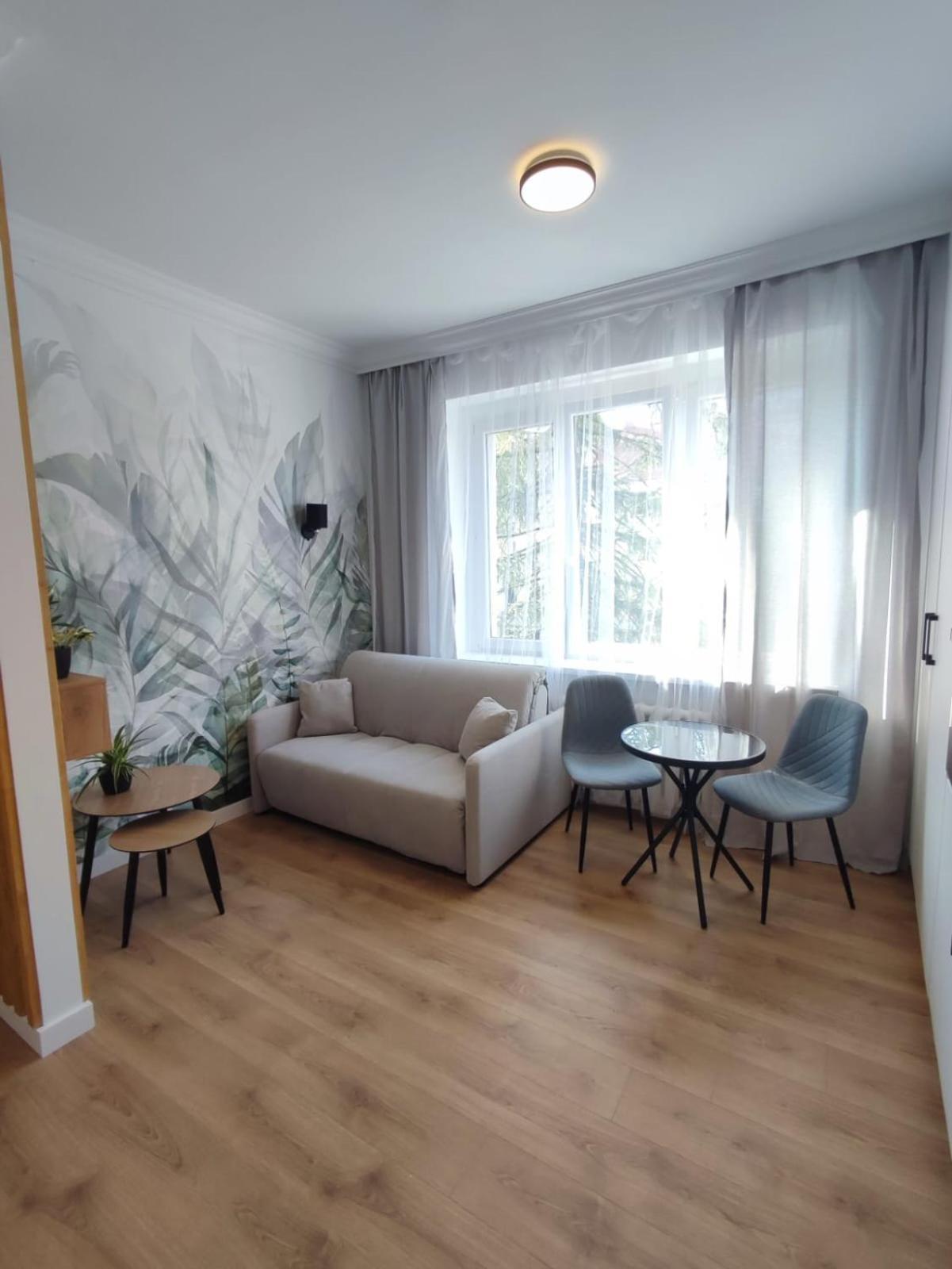 Plac Pilsudskiego Opole Eksteriør billede